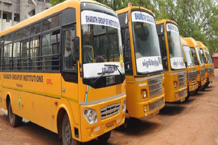 transport